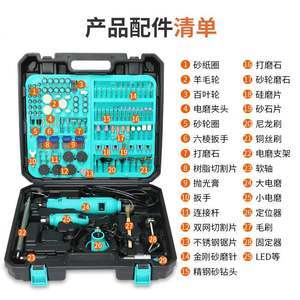 根雕工具電動(dòng)雕刻機(jī)選購(gòu)指南 功能、價(jià)格與最新趨勢(shì)