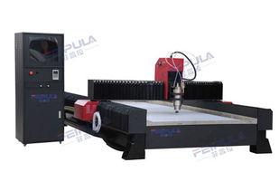 墓碑雕刻機(jī)與石雕電動(dòng)工具報(bào)價(jià)指南 型號(hào)規(guī)格深度解析