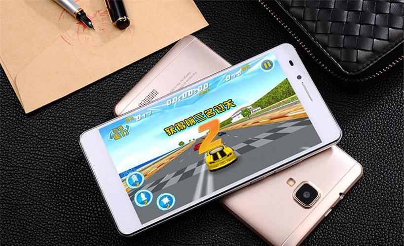 請注意:本圖片來自深圳市福田區(qū)遠望數(shù)碼商城昊金來通訊產(chǎn)品.