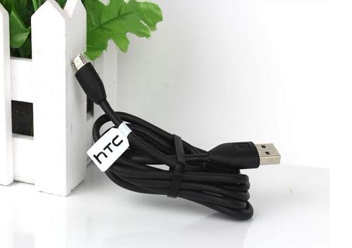 請注意:本圖片來自深圳市福田區(qū)馮宏森通訊產(chǎn)品經(jīng)營部提供的htc手機