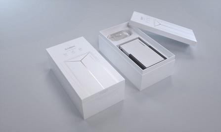 無g通音離史上最強無網(wǎng)絡通信產(chǎn)品即將迎來全球首發(fā)