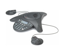 華為話機(jī)熱賣(mài)促銷(xiāo)