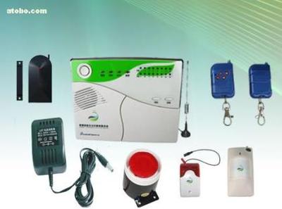 【GSM聯(lián)網(wǎng)報(bào)警系統(tǒng)GPRS傳輸報(bào)警系統(tǒng)價(jià)格及項(xiàng)目解決方案】2342,價(jià)格,廠家,圖片,供應(yīng)商,網(wǎng)絡(luò)通信產(chǎn)品,深圳安保通安防集團(tuán)股份 - 產(chǎn)品庫(kù) - 阿土伯交易網(wǎng)