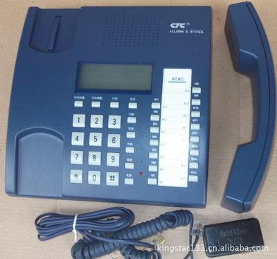 【庫(kù)存全新商務(wù)辦公室及酒店內(nèi)使用的高品質(zhì)高音質(zhì)電話機(jī)帶去電顯示】?jī)r(jià)格,廠家,圖片,庫(kù)存通訊產(chǎn)品,深圳市龍崗區(qū)布吉勤之達(dá)家電商店-馬可波羅網(wǎng)