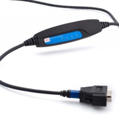 汽車通訊產(chǎn)品