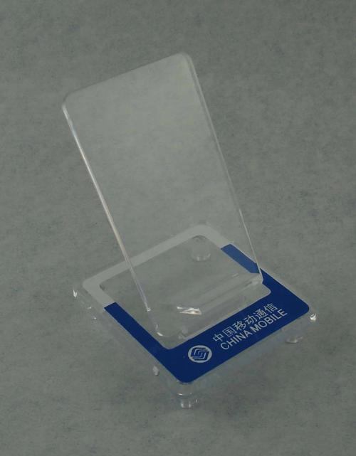 詳細(xì)的產(chǎn)品說(shuō)明一,產(chǎn)品名稱:品牌手機(jī)展示架(產(chǎn)品)二,材質(zhì):亞克力三