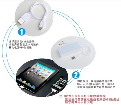 【香水二代移動電源 5600MAH充電寶 新款彩色糖果色 應急便攜充電寶】價格,廠家,圖片,移動電源,深圳市福田區(qū)龍勝手機市場日利源通訊產(chǎn)品商行-馬可波羅網(wǎng)