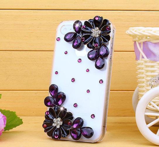 深圳市福田區(qū)龍騰通訊市場(chǎng)葉鎏軍通訊產(chǎn)品.