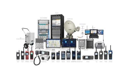 「報(bào)告」行穩(wěn)致遠(yuǎn),海能達(dá)積極履行社會(huì)責(zé)任