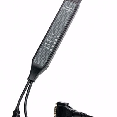 汽車(chē)通訊產(chǎn)品