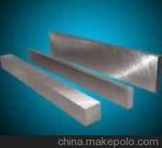 【國產進口ZG30NiCrMO ZG35NiCrMo碳素工具鋼成分性能 價格圖】價格,廠家,圖片,碳素工具鋼,深圳三和興模具鋼材五金公司-馬可波羅網