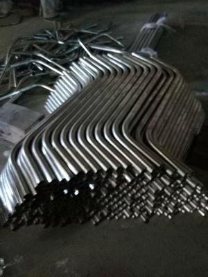 北京精誠(chéng)型材拉彎廠 型材拉彎 拉彎廠家 建材加工拉彎 方管拉彎 型材鋼結(jié)構(gòu)拉彎 管材拉彎 鋼材拉彎加工鋁木復(fù)合窗圖片-北京市精誠(chéng)世紀(jì)五金廠