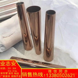 大小頭面 品牌 大小頭面 采購 圖片 批發(fā)