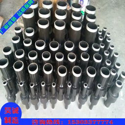 l245地埋絕緣接頭 dn300絕緣接頭法蘭 昊誠管道