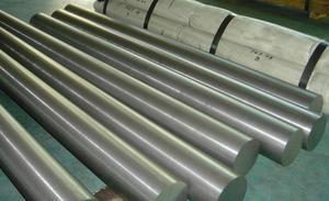 東莞市格林特殊鋼材-五金、工具;能源;冶金礦產(chǎn)-