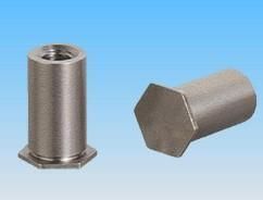 供應(yīng)專營45#鋼高強(qiáng)度螺母,河北45#鋼高強(qiáng)度螺母生產(chǎn)廠_五金、工具_(dá)世界工廠網(wǎng)中國產(chǎn)品信息庫