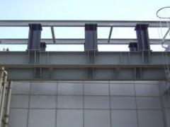 【廠家直銷】廈門品質(zhì)好的鐵件 寧德鐵件產(chǎn)品-廈門鑫海星五金提供【廠家直銷】廈門品質(zhì)好的鐵件 寧德鐵件產(chǎn)品的相關(guān)介紹、產(chǎn)品、服務(wù)、圖片、價(jià)格車棚、鐵件加工、鋼結(jié)構(gòu)屋架、車棚制作、工廠非標(biāo)設(shè)備制作、倉儲貨架、