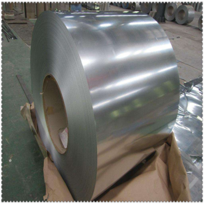 常德津市有花鍍鋅板-鍍鋅焊管報(bào)價(jià)-共贏