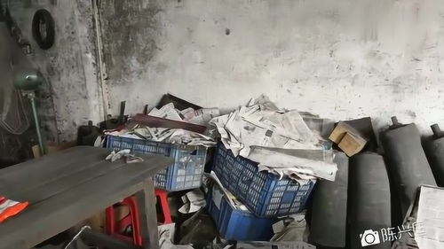 廣東東莞 五金加工廠,不銹鋼拋光處理,工人月薪過萬,就是環(huán)境差點(diǎn)