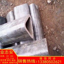  佛山市南海區桂城鴻太五金制品廠 主營 不銹鋼管 不銹鐵管 不