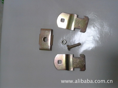 配件-c型鋼 及 五金配件-五金、工具-求購(gòu)產(chǎn)品詳情