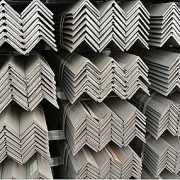 煙臺(tái)盛冉商貿(mào) - 切它網(wǎng)(QieTa.com)