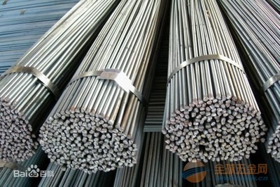 批發(fā)零售45#板材圓鋼-全球五金網(wǎng)