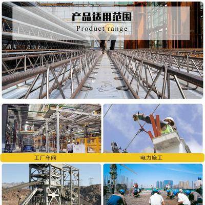 【l直銷 手動切割 電鍍可調(diào)折疊加厚噴塑五金工具 鋼鋸架】價格_廠家_圖片 -