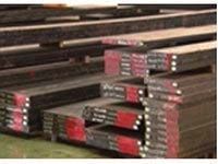 供應專業批發德國撒斯特2738鋼材4_五金、工具_世界工廠網中國產品信息庫