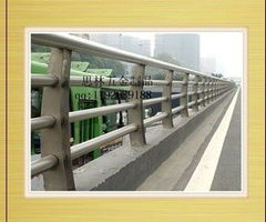 熱銷高品質(zhì)不銹鋼橋 梁 欄桿 佛山市禪城區(qū)思林五金制品廠 梯樓立柱 不銹鋼立柱 不銹鋼樓梯