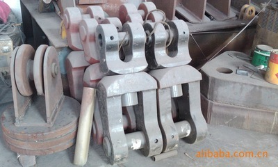 【錨轉換卸扣】價格,廠家,圖片,其他通用五金配件