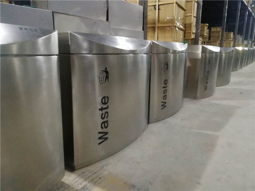 遼源定制蝕刻垃圾桶 凌成加工廠 定制蝕刻垃圾桶價格