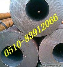 哈爾濱20號鋼無縫鋼管廠家(碳鋼管)-不銹鋼產品-中國五金商機網