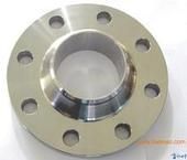 供應(yīng)法蘭 平焊法蘭 彎頭 推制彎頭 不繡鋼彎頭 滄州金豐泰管業(yè)_五金.工具_世界工廠網(wǎng)中國產(chǎn)品信息庫