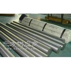 供應信息 第6頁 深圳三和興模具鋼材五金公司