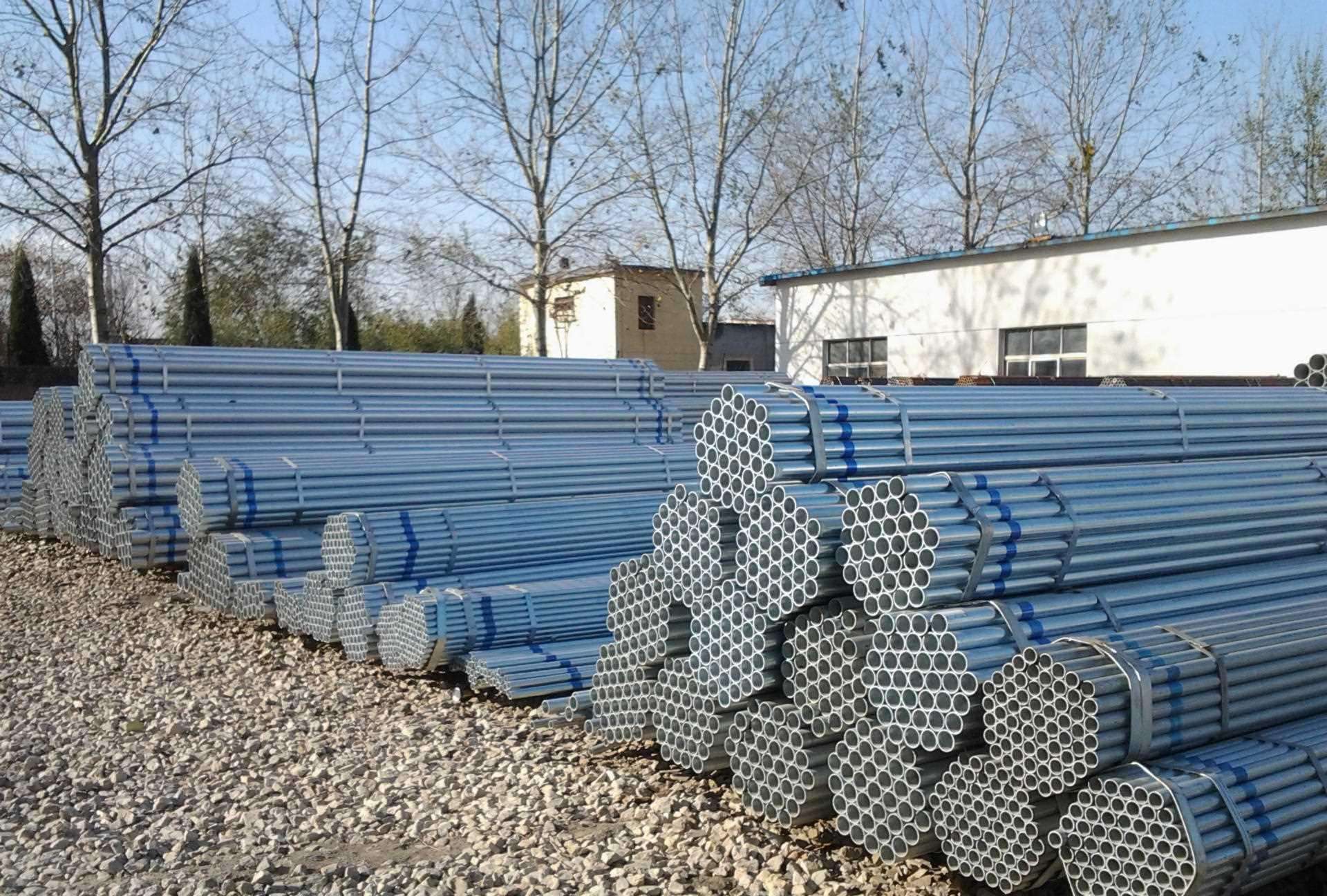 機(jī)電市場(chǎng)_五金機(jī)電市場(chǎng)_機(jī)電交易市場(chǎng)_機(jī)電市場(chǎng)網(wǎng)-機(jī)電市場(chǎng)