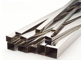 304不銹鋼裝飾方管 每支價(jià)格-天津友順-友順?shù)撹F-萬(wàn)貫五金機(jī)電網(wǎng)