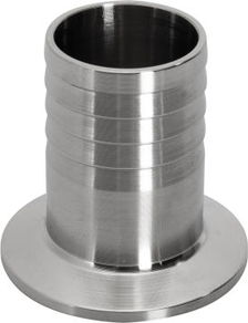 卡套接頭好么 溫州耐用的卡套接頭哪里買(mǎi)