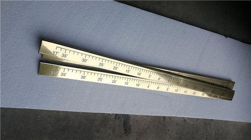 玫瑰金不銹鋼蝕字標(biāo)牌多少錢(qián) 駿飛標(biāo)牌 深圳不銹鋼蝕字標(biāo)牌