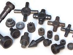 燕興貿(mào)易鍛件怎么樣:忻州銷售鍛件-定襄縣燕興貿(mào)易提供燕興貿(mào)易鍛件怎么樣:忻州銷售鍛件的相關(guān)介紹、產(chǎn)品、服務(wù)、圖片、價格精美鋼材、鍛件、法蘭、鋼材、五金、機(jī)械、