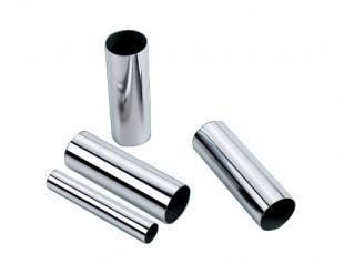 供應(yīng)廣州市花都區(qū)炭步銳豐銹鋼型材廠五金_五金、工具_(dá)世界工廠網(wǎng)中國產(chǎn)品信息庫