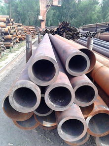 河源sa210c內(nèi)螺紋鋼管報(bào)價(jià)