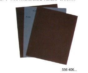 供應德國瑪托(morcato)鋼砂紙_五金、工具_世界工廠網中國產品信息庫