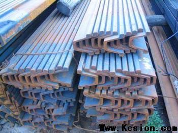 U型-鋼25-29#(礦工鋼) - 昆明經開區洛羊永旭五金建材經營部,昆明鋼材,昆明鋼材價格,昆明鋼材報價,云南鋼材,云南鋼材價格,云南鋼材報價,板材價格,昆明槽鋼,昆明槽鋼價格,昆明槽鋼報價,昆明工字鋼,昆明工字鋼價格,昆明工字鋼報價