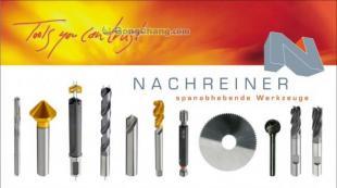 供應(yīng)德國(guó)拿海納Nachreiner微徑石墨不銹鋼鈦合金模具鋼，專(zhuān)注五金工具與裝飾材料銷(xiāo)售